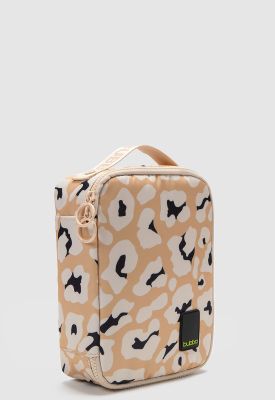 Imagen 2 del producto Cosmetiquero Niza Chita Bubba Essentials