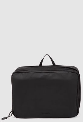 Imagen 1 del producto Bolsa Organizadora Travel Noir M Bubba Essentials