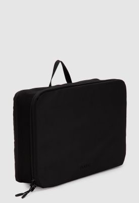 Imagen 2 del producto Bolsa Organizadora Travel Noir M Bubba Essentials