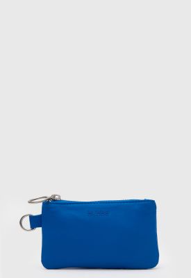 Imagen 2 del producto Set Billetera Reef Blue Bubba Essentials