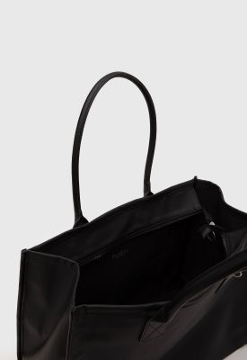 Imagen 2 del producto Tote Waterloo Black Bubba Essentials