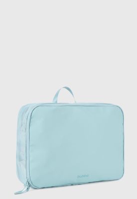 Imagen 2 del producto Bolsa Organizadora Travel Mint M Bubba Essentials