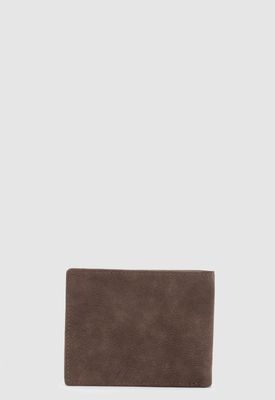 Imagen 2 del producto Billetera Austin Woods Black Bubba