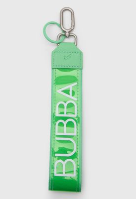 Imagen 2 del producto Llavero Chromatic Minty Bubba Essentials