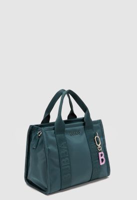 Imagen 2 del producto Tote B. Billar Mini Bubba Essentials