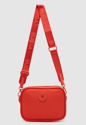 Imagen 2 del producto Purse Collins Crimson Bubba Essentials