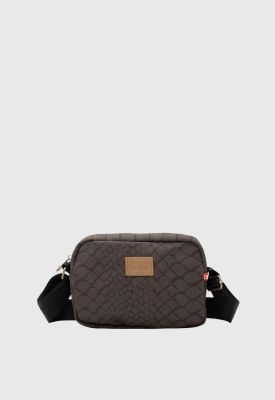 Imagen 2 del producto Purse Capri Gris Bubba Essentials