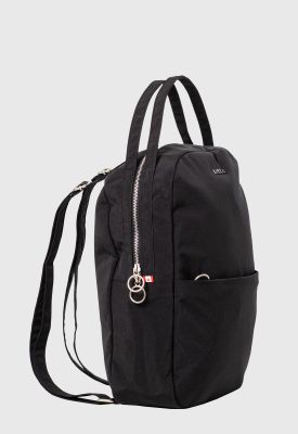 Imagen 2 del producto Mochila Daily Black Regular Bubba Essentials