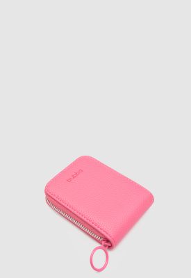 Imagen 2 del producto Tarjetero Pink Bubba Essentials