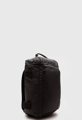 Imagen 2 del producto Mochila Hockey Black Bubba Essentials