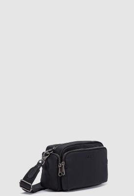 Imagen 2 del producto Handbag Victoria Onyx Bubba Essentials