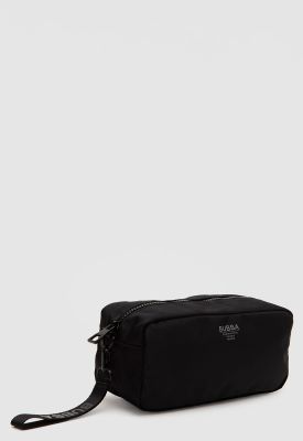 Imagen 2 del producto Estuche Campus Black Bubba Essentials