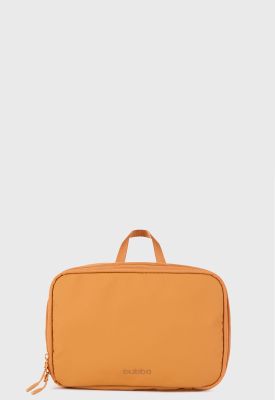 Imagen 1 del producto Bolsa Organizadora Travel Terracotta S Bubba Essentials