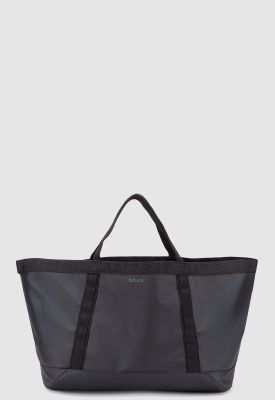 Tote Outdoor Xl Black Bubba