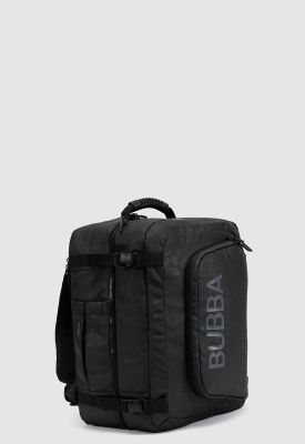 Imagen 2 del producto Mochila Travel Cabin Essential Black Cheetah Bubba Essentials