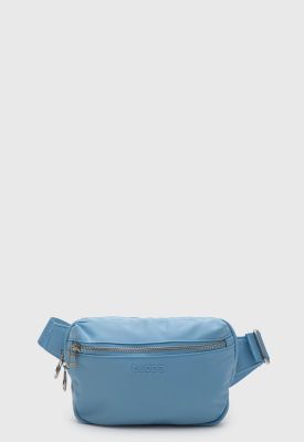 Banano Victoria Pacific Bubba Essentials