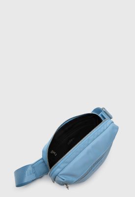 Imagen 2 del producto Banano Victoria Pacific Bubba Essentials