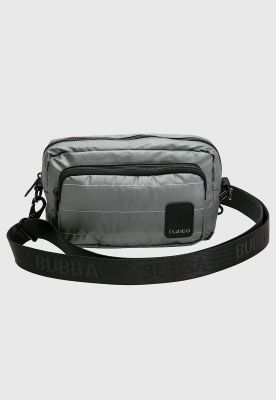 Cartera Mini Metalizado Stone Bubba Essentials