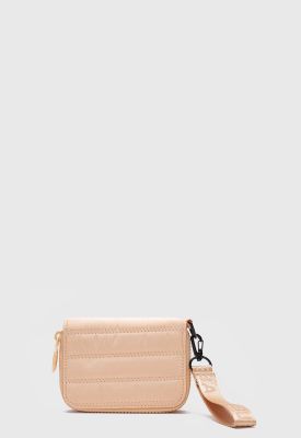 Imagen 2 del producto Billetera Originals Matte Sunrise Mini Bubba Essentials