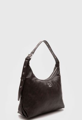 Imagen 2 del producto Cartera Gibson Browny Bubba Essentials