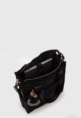 Imagen 2 del producto Tote Ontario Black Bubba Essentials