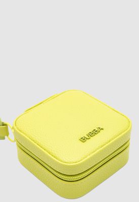 Joyero Lemon Bubba Essentials