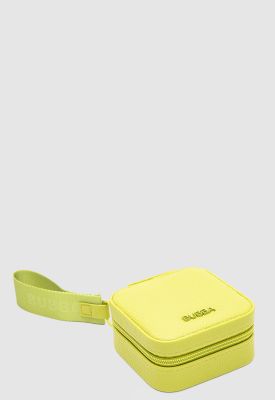 Imagen 2 del producto Joyero Lemon Bubba Essentials