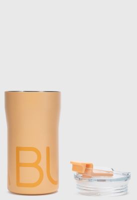 Imagen 2 del producto Mug Insulado Originals Sunrise Bubba Essentials