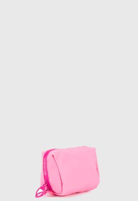 Imagen 2 del producto Pouch Day Essentials Pink Bubba Essentials