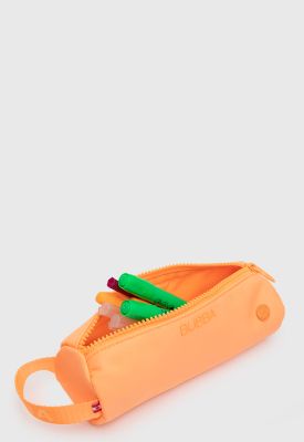 Estuche Chromatic Orange Mini Bubba Essentials