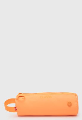 Imagen 2 del producto Estuche Chromatic Orange Mini Bubba Essentials