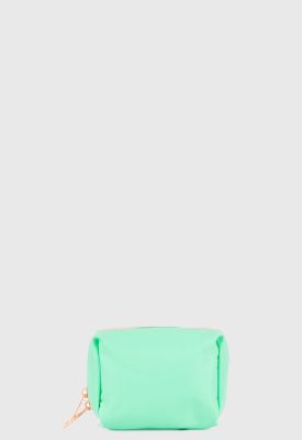 Pouch Day Essentials Mint Bubba Essentials