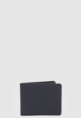 Imagen 1 del producto Billetera Beast Black Black Bubba