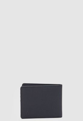 Imagen 2 del producto Billetera Beast Black Black Bubba