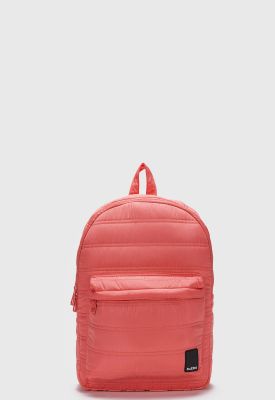 Mochila Originals Matte Blossom Regular Bubba Essentials