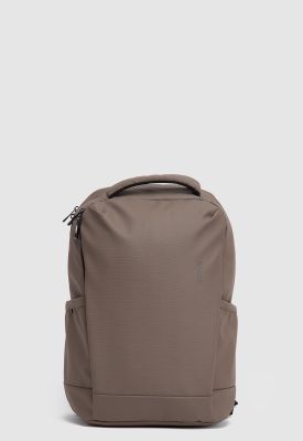 Mochila Tech Beast Smoke Black Bubba