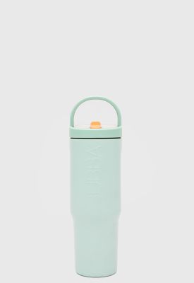 Imagen 1 del producto Tumbler Sky Bubba Essentials