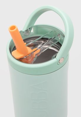 Imagen 2 del producto Tumbler Sky Bubba Essentials