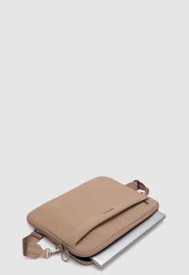 Imagen 2 del producto Sleeve Daily Latte 15"" Bubba Essentials