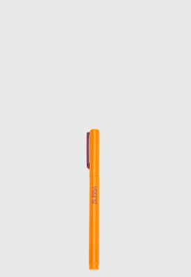 Pen Work Essencial Orange Bubba Essentials