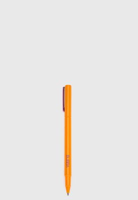 Imagen 2 del producto Pen Work Essencial Orange Bubba Essentials