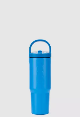 Imagen 1 del producto Tumbler Originals Azure Bubba Essentials