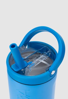 Imagen 2 del producto Tumbler Originals Azure Bubba Essentials