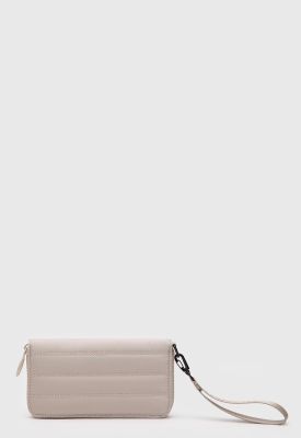 Imagen 2 del producto Billetera Originals Matte Nude Regular Bubba Essentials