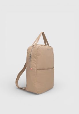 Imagen 2 del producto Mochila Daily Latte Regular Bubba Essentials