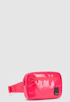 Imagen 2 del producto Banano Travel Ripstop Pink Bubba Essentials