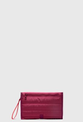 Imagen 2 del producto Mudador Mom Ruby Red Bubba Essentials