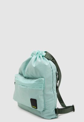 Imagen 2 del producto Webbing Bag Bubbita Green Bubba Essentials