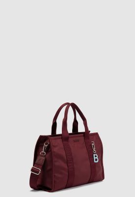 Imagen 2 del producto Tote B. Merlot Bubba Essentials