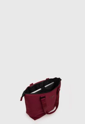 Imagen 2 del producto Tote Campus Red Bubba Essentials